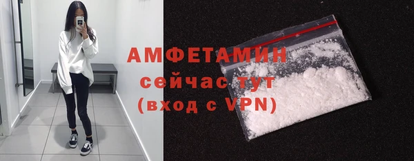 ECSTASY Покров