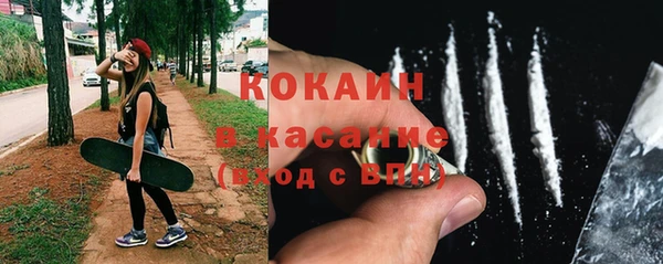 крисы Абдулино